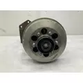 Cummins ISX15 Fan Clutch thumbnail 1