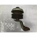 Cummins ISX15 Fan Clutch thumbnail 2