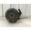 Cummins ISX15 Fan Clutch thumbnail 3