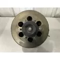 Cummins ISX15 Fan Clutch thumbnail 2