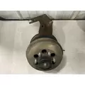 Cummins ISX15 Fan Clutch thumbnail 3