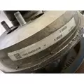 Cummins ISX15 Fan Clutch thumbnail 4