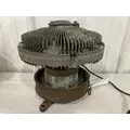 Cummins ISX15 Fan Clutch thumbnail 2