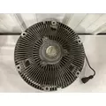 Cummins ISX15 Fan Clutch thumbnail 3