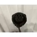 Cummins ISX15 Fan Clutch thumbnail 4