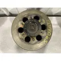 Cummins ISX15 Fan Clutch thumbnail 3