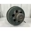 Cummins ISX15 Fan Clutch thumbnail 2