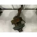 Cummins ISX15 Fan Clutch thumbnail 3