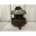 Cummins ISX15 Fan Clutch thumbnail 2