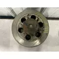 Cummins ISX15 Fan Clutch thumbnail 3