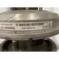 Cummins ISX15 Fan Clutch thumbnail 4
