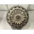 Cummins ISX15 Fan Clutch thumbnail 2