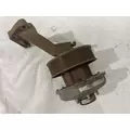 Cummins ISX15 Fan Clutch thumbnail 3