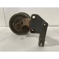 Cummins ISX15 Fan Clutch thumbnail 4