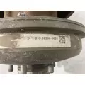 Cummins ISX15 Fan Clutch thumbnail 5