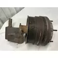 Cummins ISX15 Fan Clutch thumbnail 2