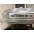 Cummins ISX15 Fan Clutch thumbnail 3