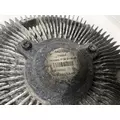 Cummins ISX15 Fan Clutch thumbnail 2