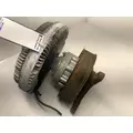 Cummins ISX15 Fan Clutch thumbnail 3