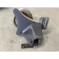 Cummins ISX15 Fan Clutch thumbnail 3