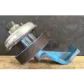 Cummins ISX15 Fan Clutch thumbnail 2