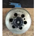 Cummins ISX15 Fan Clutch thumbnail 3