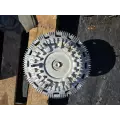 Cummins ISX15 Fan Clutch thumbnail 1
