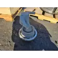 Cummins ISX15 Fan Clutch thumbnail 2
