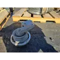 Cummins ISX15 Fan Clutch thumbnail 3