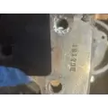 Cummins ISX15 Fan Clutch thumbnail 4