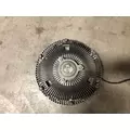 Cummins ISX15 Fan Clutch thumbnail 1