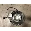 Cummins ISX15 Fan Clutch thumbnail 2