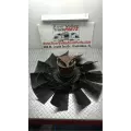 Cummins ISX15 Fan Clutch thumbnail 1