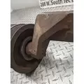 Cummins ISX15 Fan Clutch thumbnail 5