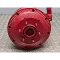 Cummins ISX15 Fan Clutch thumbnail 5