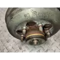 Cummins ISX15 Fan Clutch thumbnail 4