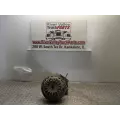 Cummins ISX15 Fan Clutch thumbnail 1