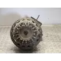 Cummins ISX15 Fan Clutch thumbnail 2