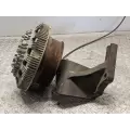 Cummins ISX15 Fan Clutch thumbnail 3