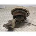 Cummins ISX15 Fan Clutch thumbnail 4