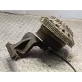 Cummins ISX15 Fan Clutch thumbnail 5