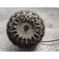 Cummins ISX15 Fan Clutch thumbnail 8