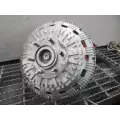 Cummins ISX15 Fan Clutch thumbnail 1