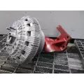 Cummins ISX15 Fan Clutch thumbnail 2