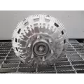 Cummins ISX15 Fan Clutch thumbnail 3