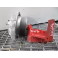 Cummins ISX15 Fan Clutch thumbnail 4