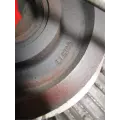 Cummins ISX15 Fan Clutch thumbnail 6