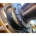 Cummins ISX15 Fan Clutch thumbnail 1