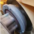 Cummins ISX15 Fan Clutch thumbnail 2