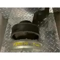 Cummins ISX15 Fan Clutch thumbnail 1